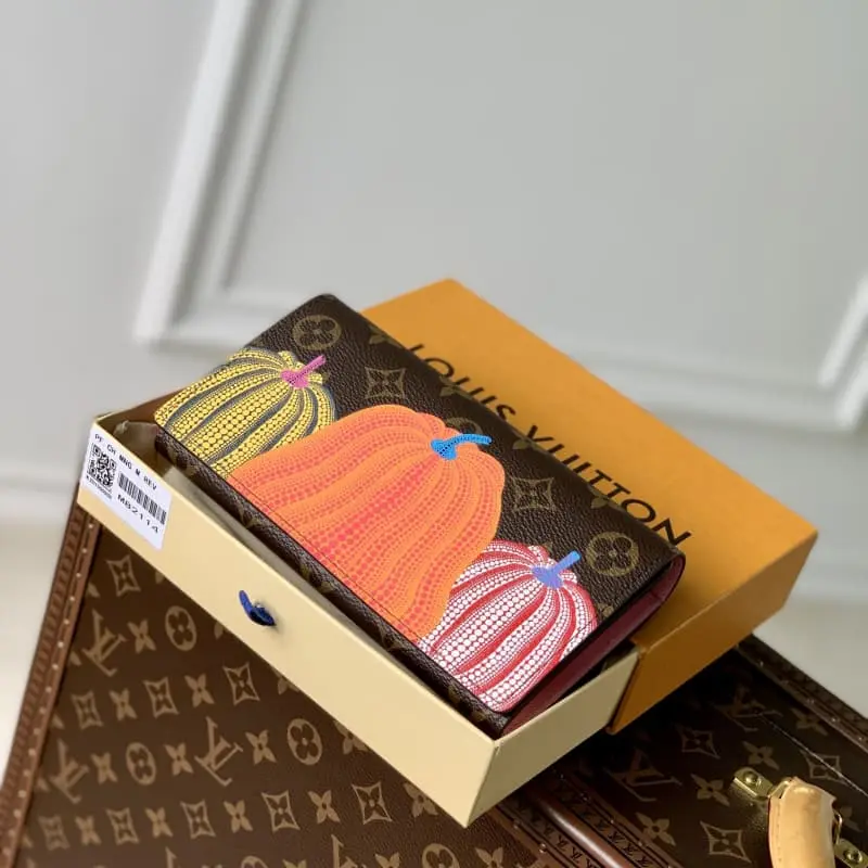 M82114 19x10.5x2cm High Quality Bags