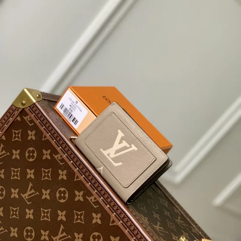 M82370 Apricot 12x9x3.5cm High Quality Bags - Image 2