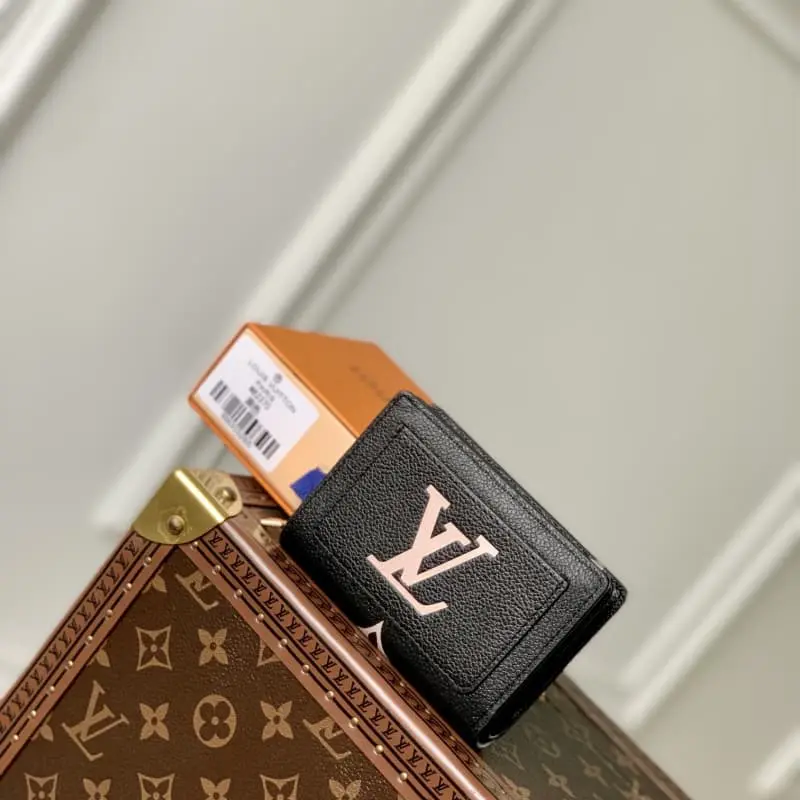 M82370 Black 12x9x3.5cm High Quality Bags - Image 2