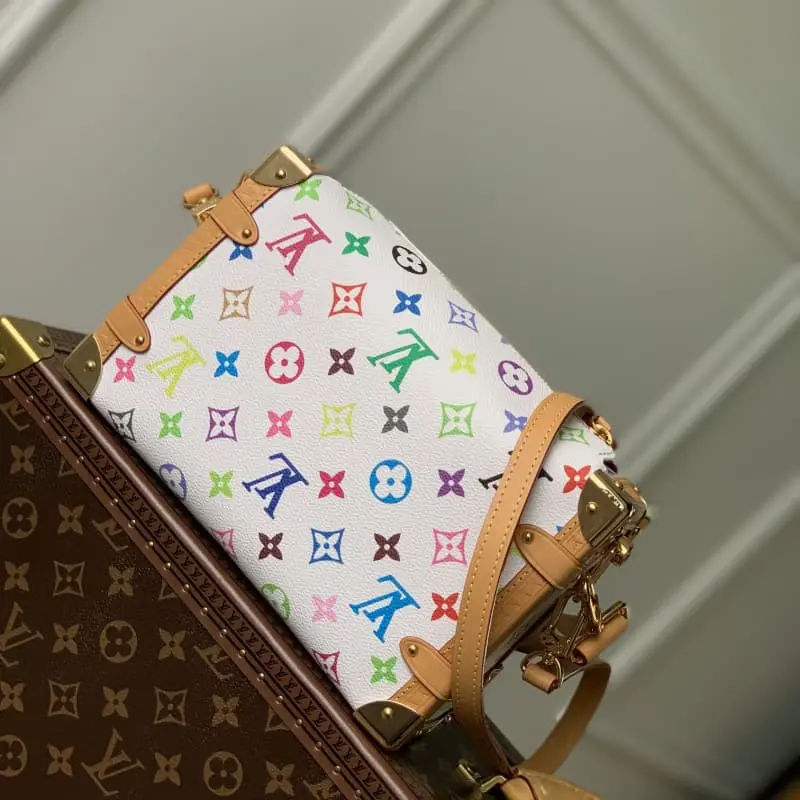 M46358 21x14x6cm High Quality Bags - Image 2