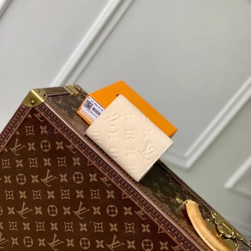 M12746 White 12x9.5x2.5cm High Quality Bags - Image 2