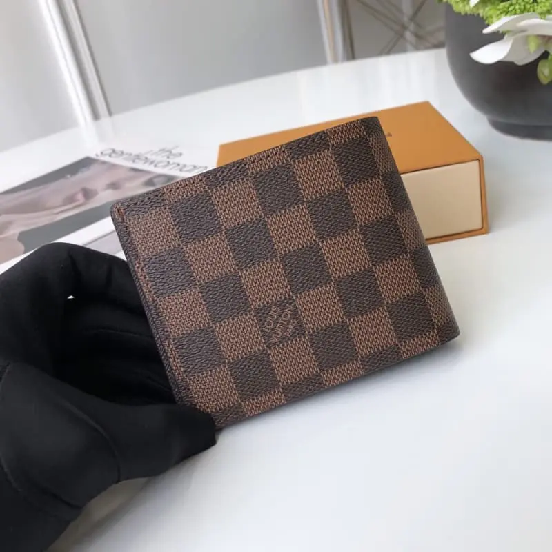 M60053 11.5x9.5cm High Quality Bags - Image 2