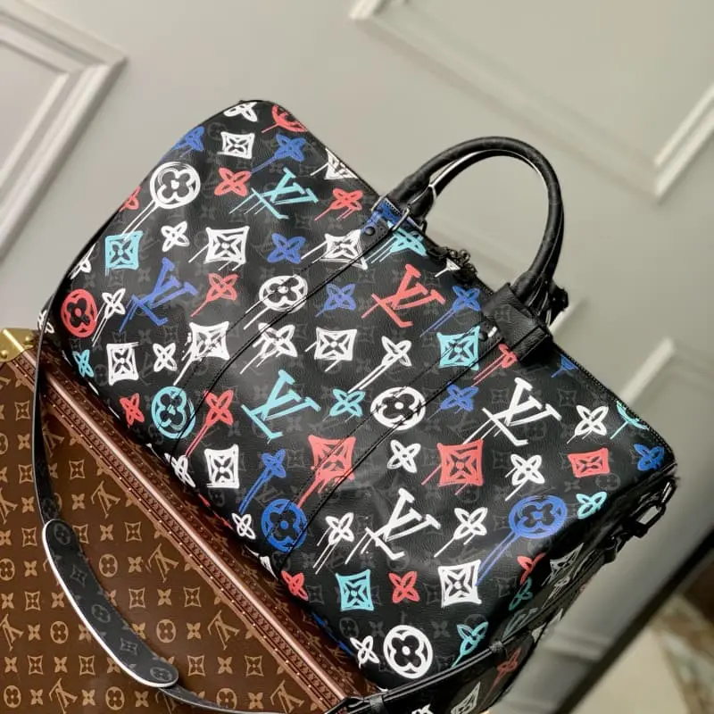 M21384 50x29x23cm High Quality Bags - Image 2