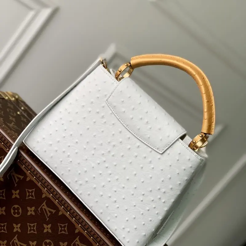 M93483 S5 27x18x9cm High Quality Bags - Image 2