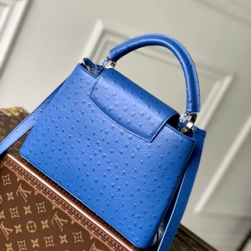 M93483 S6 27x18x9cm High Quality Bags - Image 2