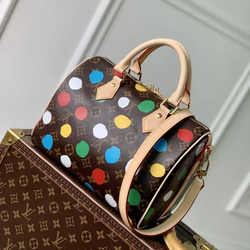 M46433 25x19x15cm High Quality Bags - Image 2