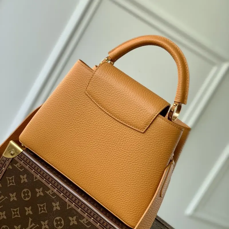 M21168 27x18x9cm High Quality Bags - Image 2