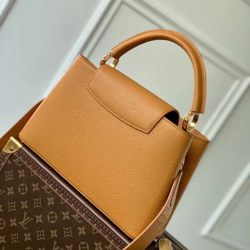 M21168 31.5x20x11cm High Quality Bags - Image 2