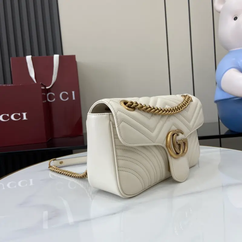 443497 CM 3 High-Quality Bags - Image 2