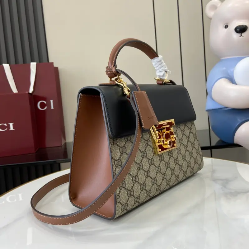 453188 High-Quality Bags - Image 2