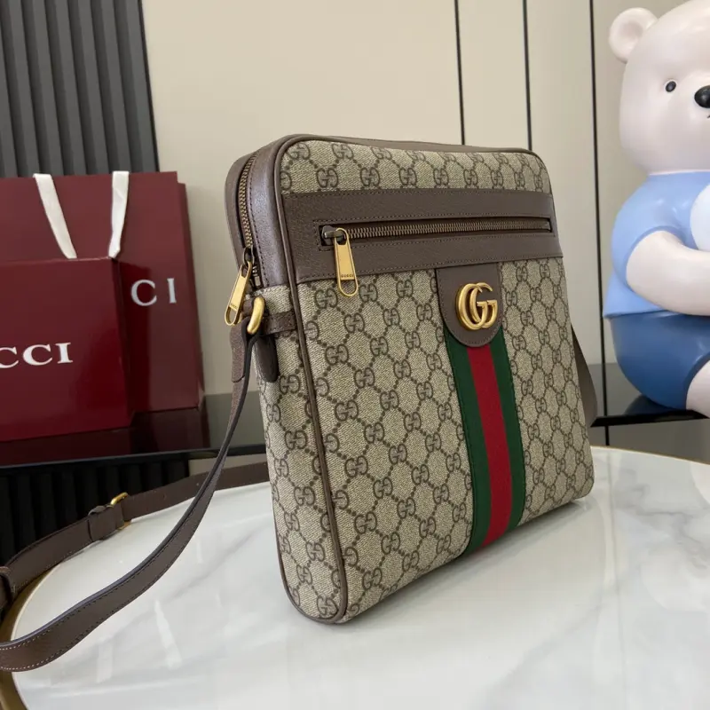 547934 High-Quality Bags - Image 2