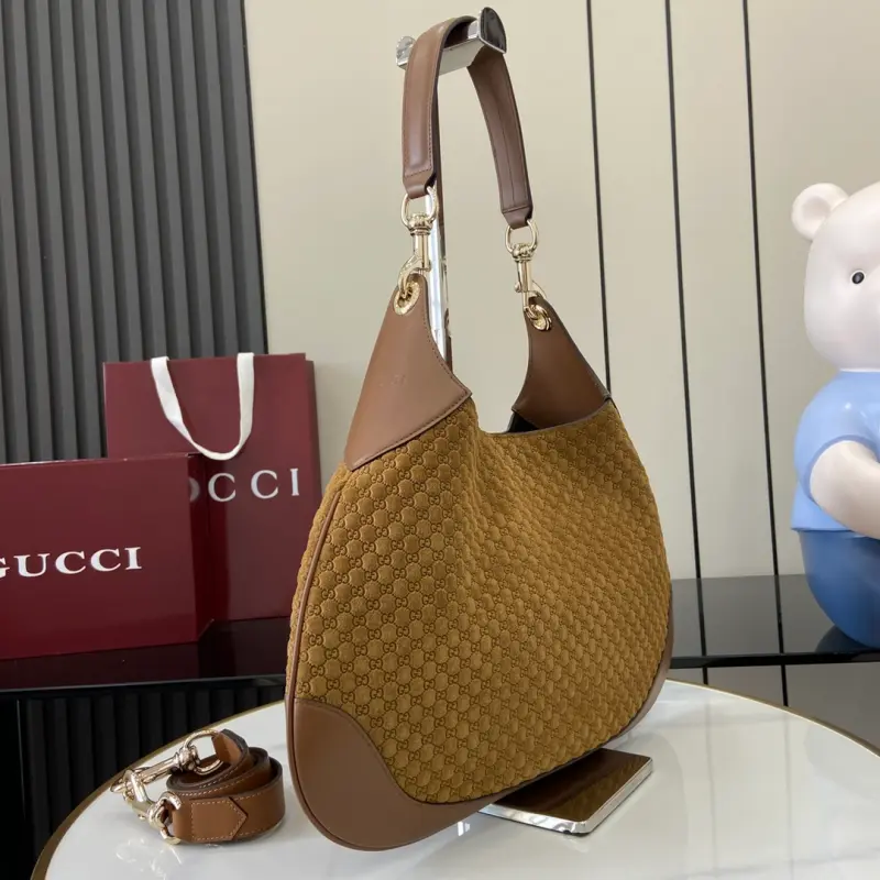 834981 High-Quality Bags - Image 2