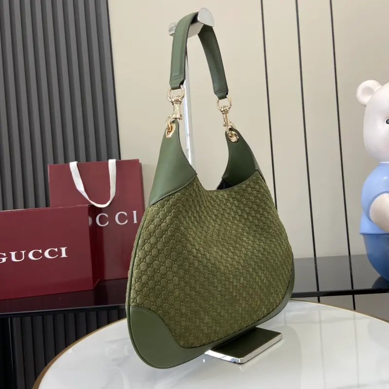 834981 CM 1 High-Quality Bags - Image 2