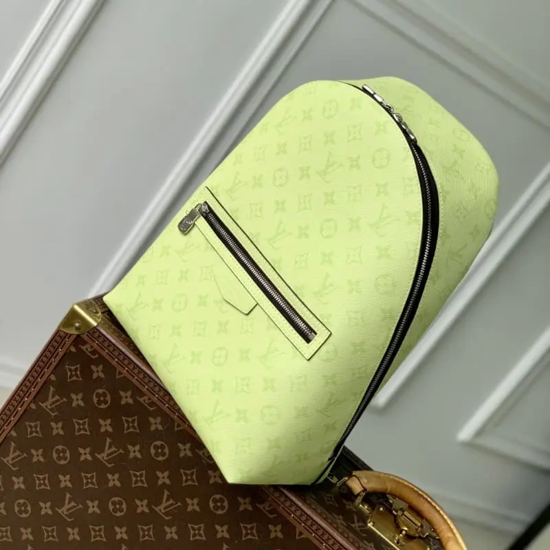 M14076 38x13x28cm High Quality Bags - Image 2