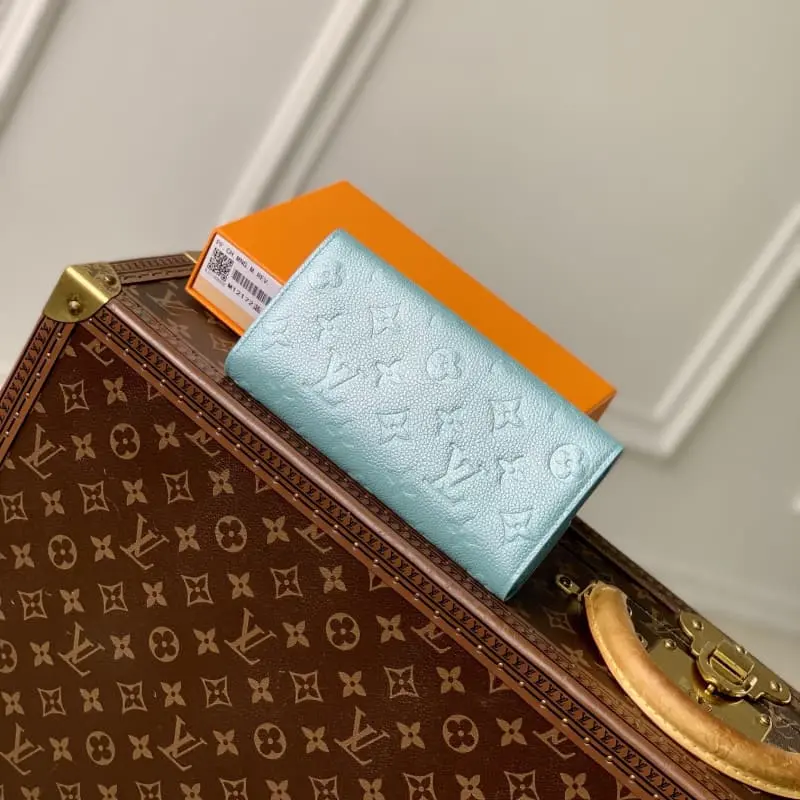 M12172 Blue 19x10.5x2cm High Quality Bags - Image 2