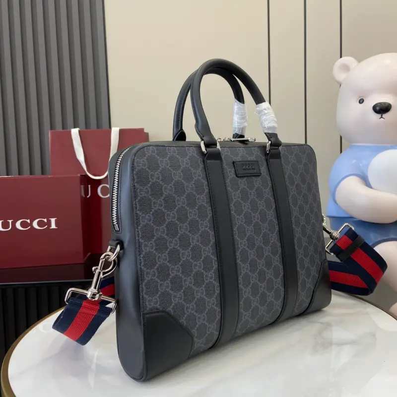 474135 High-Quality Bags - Image 2