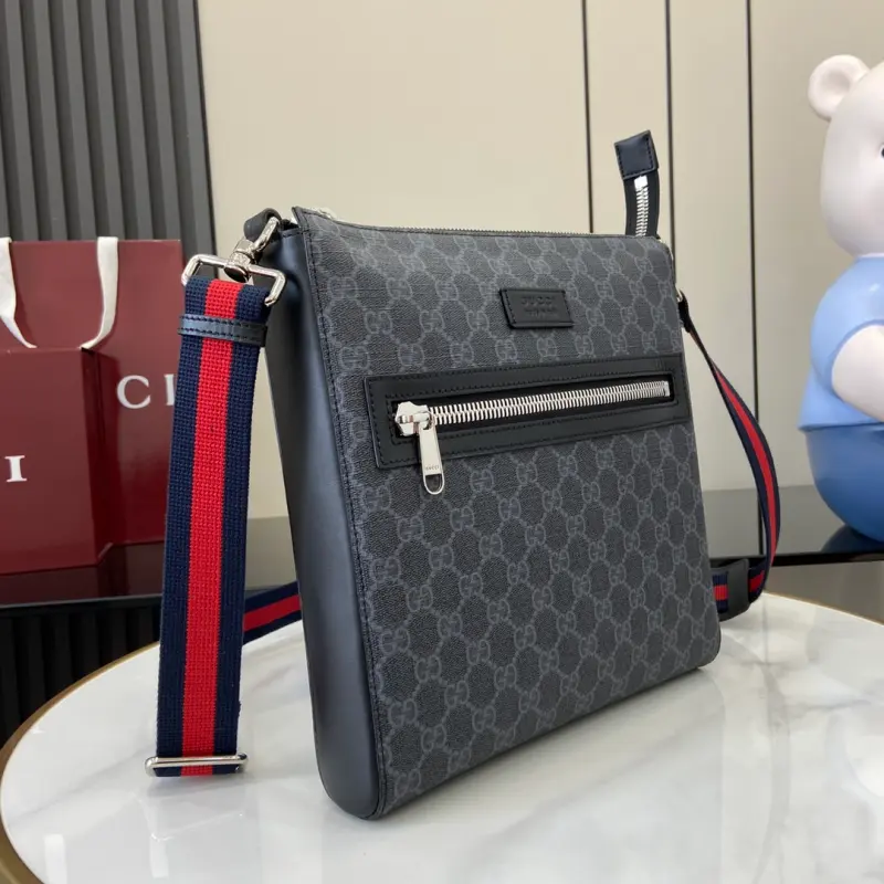 474137 High-Quality Bags - Image 2