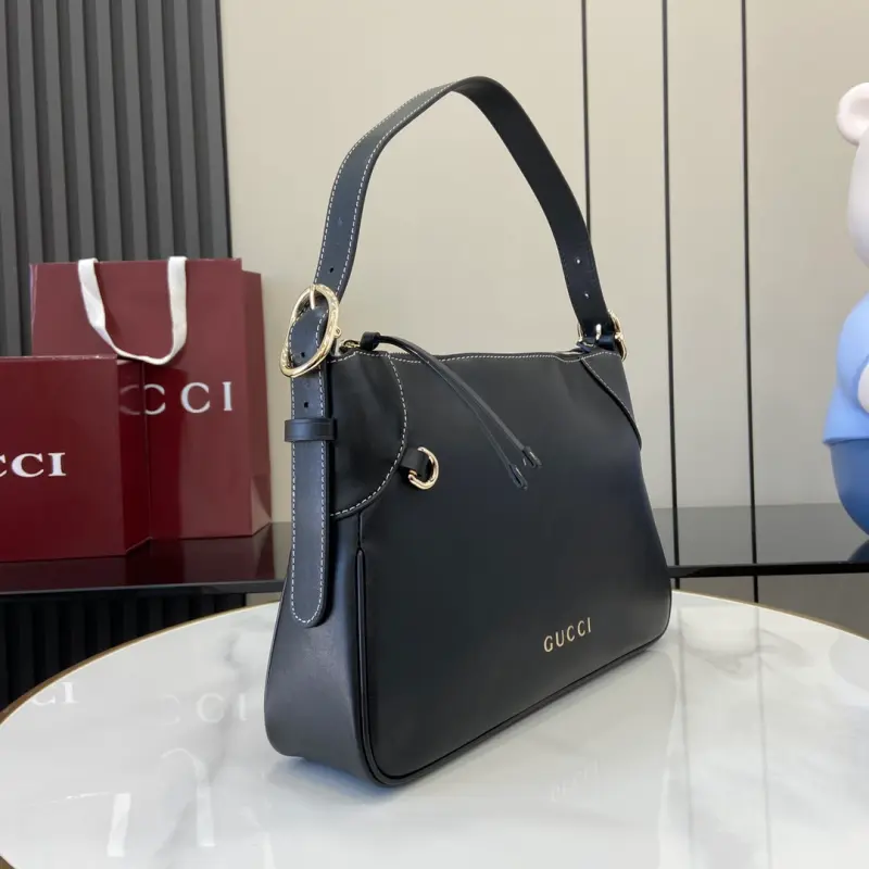 815216 High-Quality Bags - Image 2