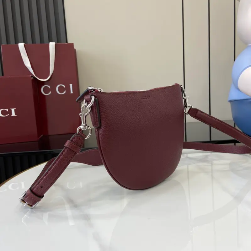 824529 High-Quality Bags - Image 2