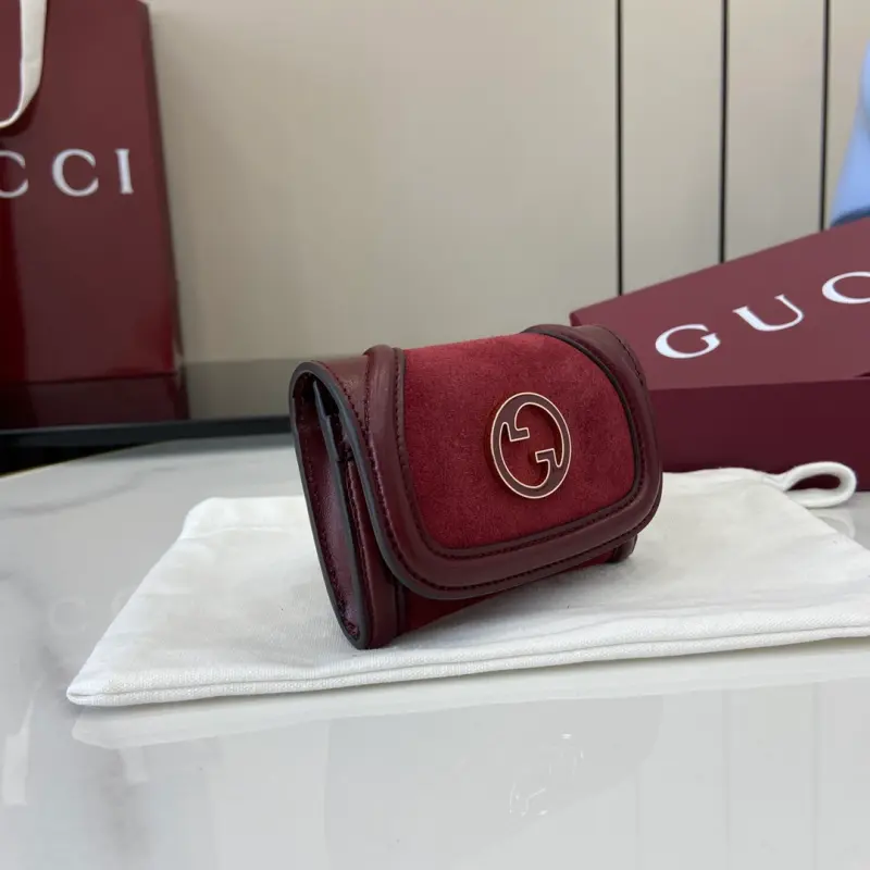 818795 CM 1 High-Quality Bags - Image 2