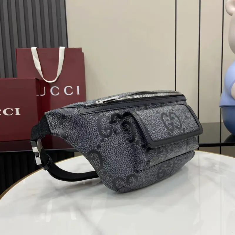 645093 High-Quality Bags - Image 2