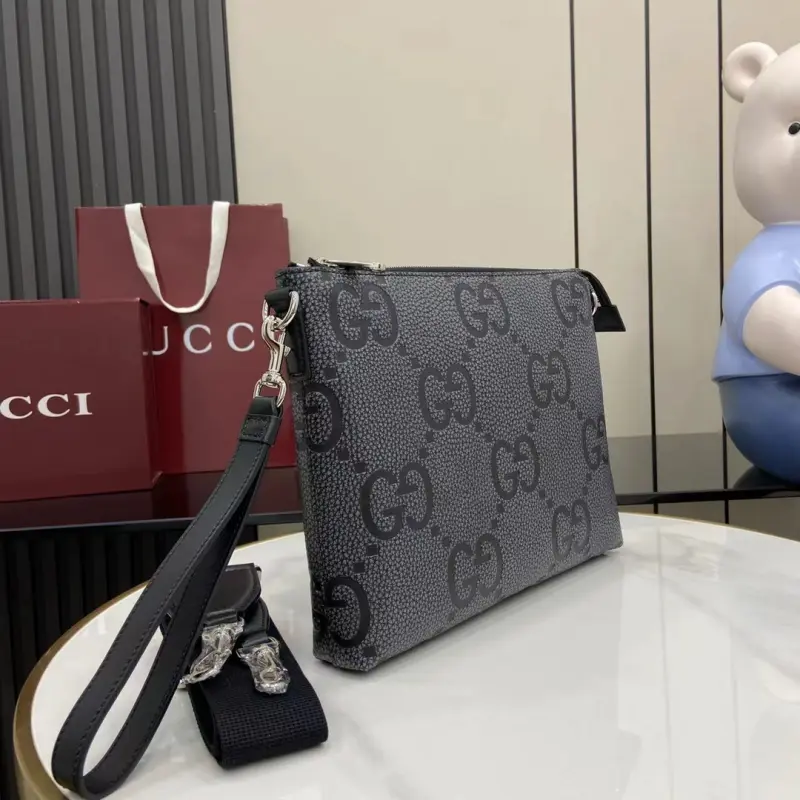 696009 High-Quality Bags - Image 2