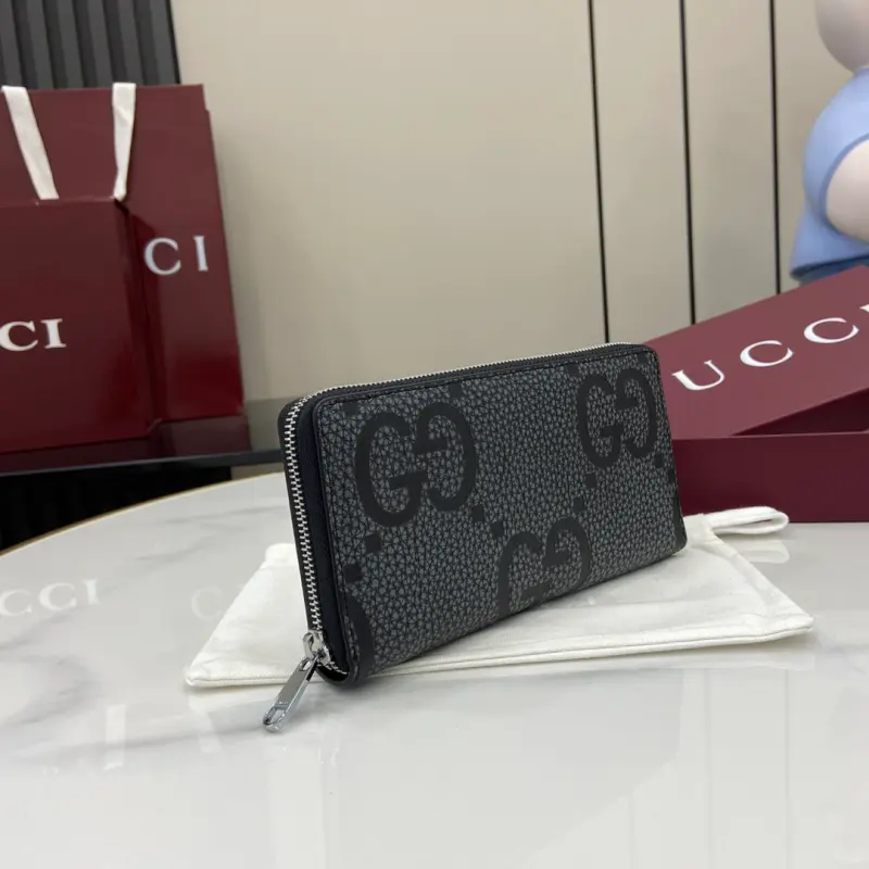 739484 High-Quality Bags - Image 2