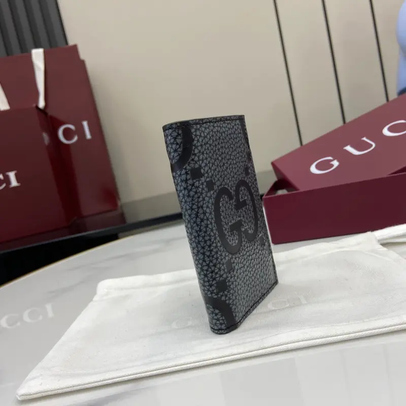 739478 CM 1 High-Quality Bags - Image 2