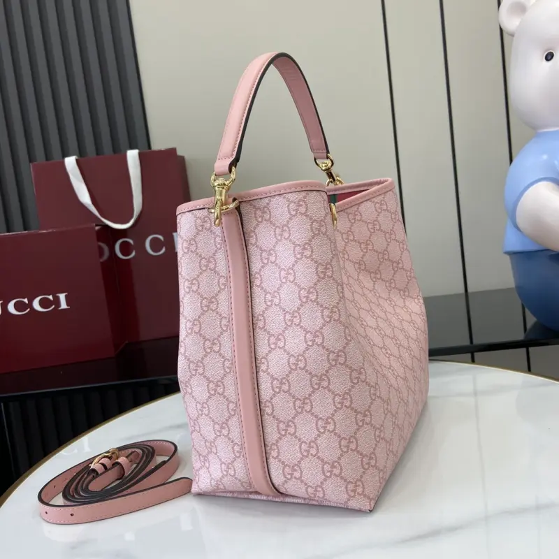 815103 High-Quality Bags - Image 2