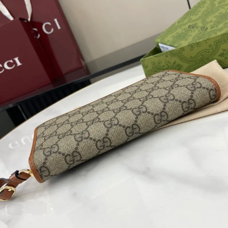 821803 High-Quality Bags - Image 4