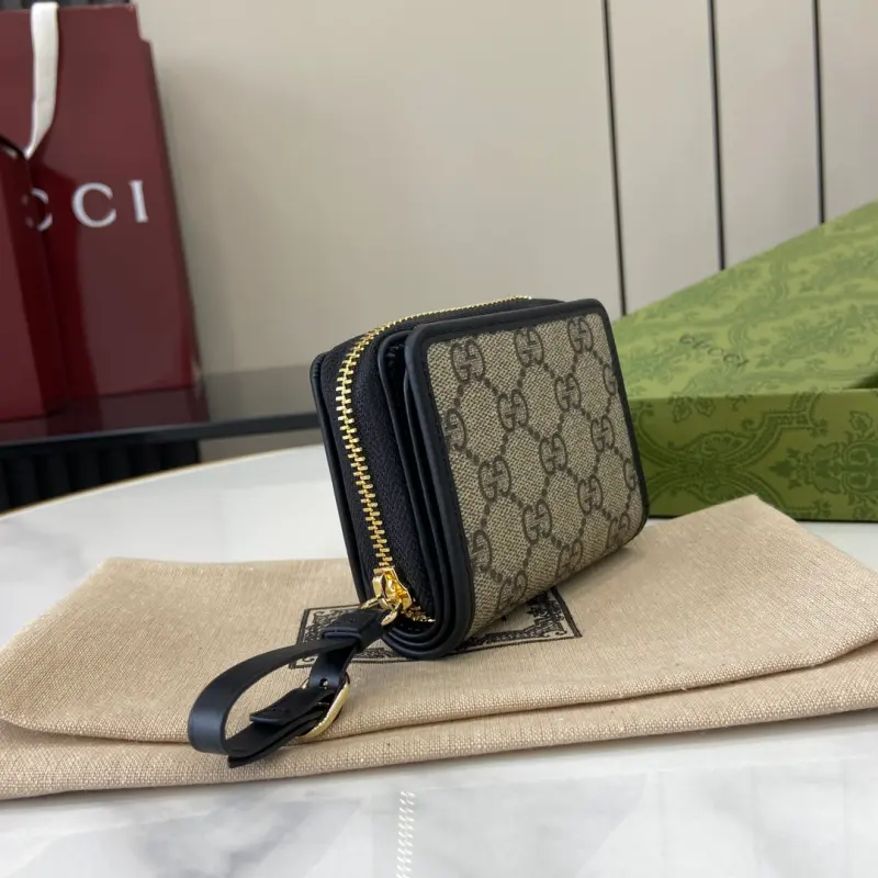 819131 High-Quality Bags - Image 2