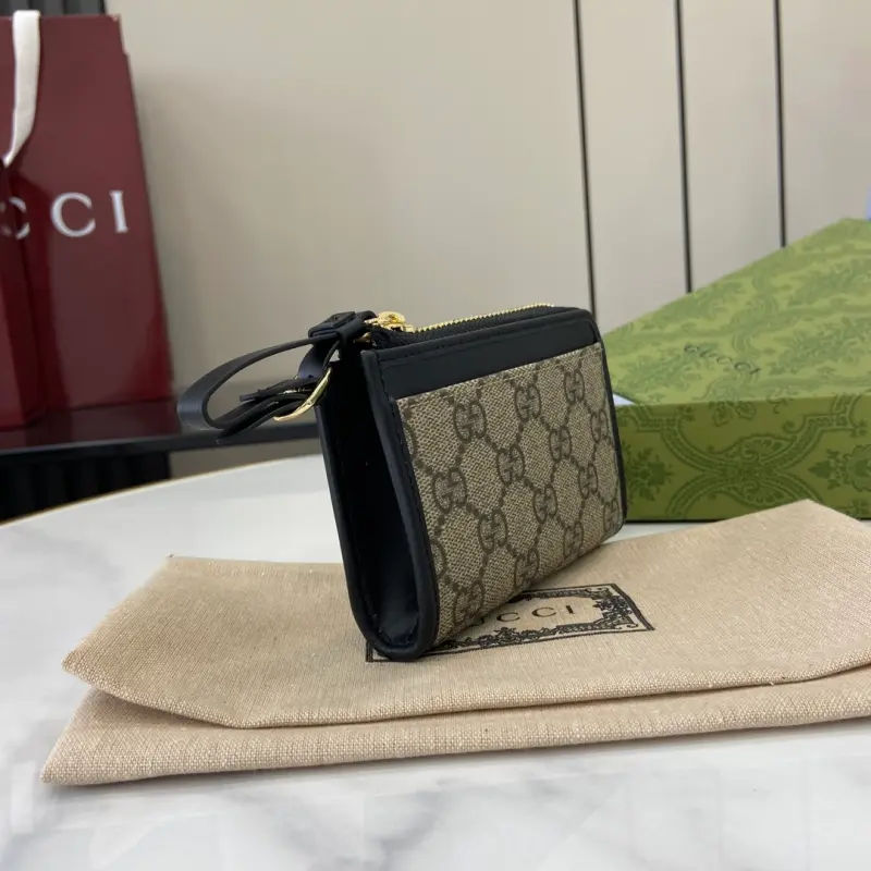 821804 High-Quality Bags - Image 3