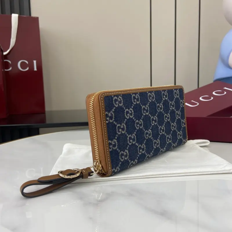 819122 High-Quality Bags - Image 2