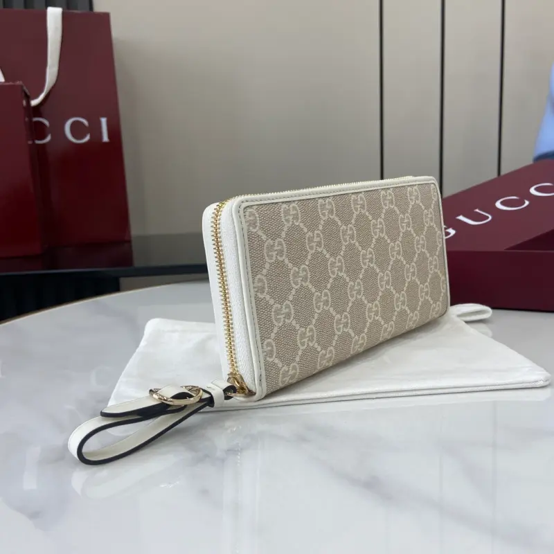 819122 CM 2 High-Quality Bags - Image 2