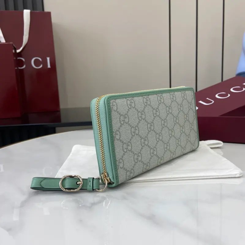 819122 CM 3 High-Quality Bags - Image 2