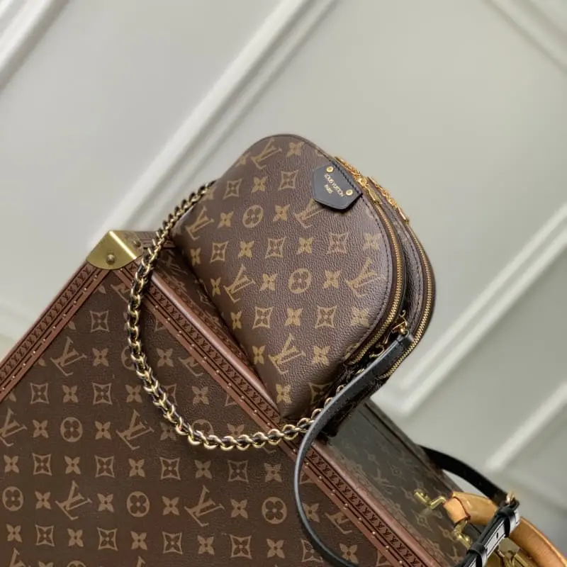 M12996 15x7x27cm High Quality Bags - Image 2