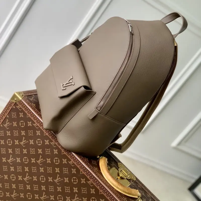 M11625 43x14x30cm High Quality Bags - Image 2