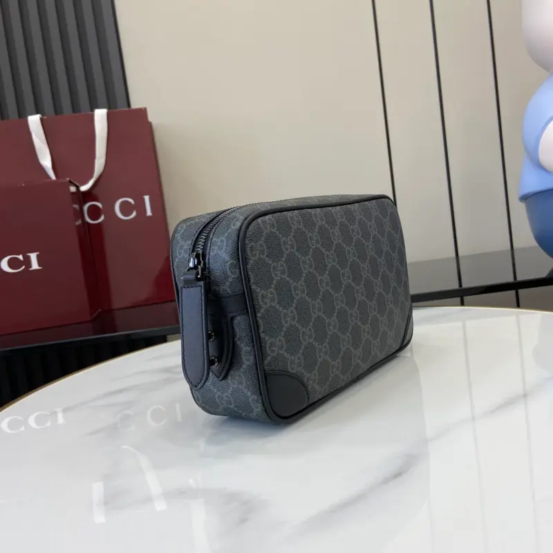 821164 CM 1 High-Quality Bags - Image 2