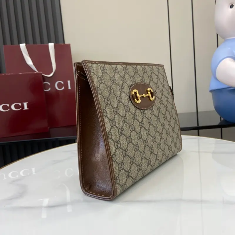 621890 High-Quality Bags - Image 2