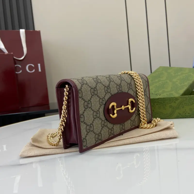 621892 High-Quality Bags - Image 2