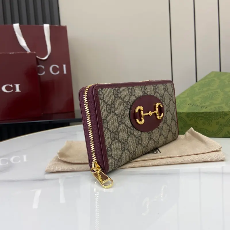 621889 CM 1 High-Quality Bags - Image 2