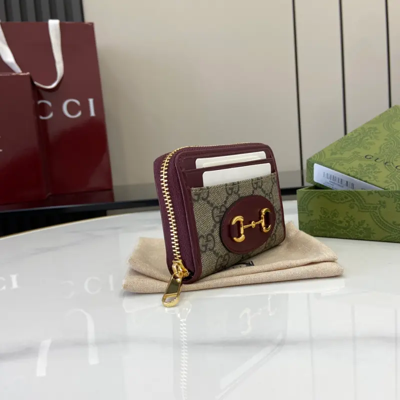 658549 High-Quality Bags - Image 2