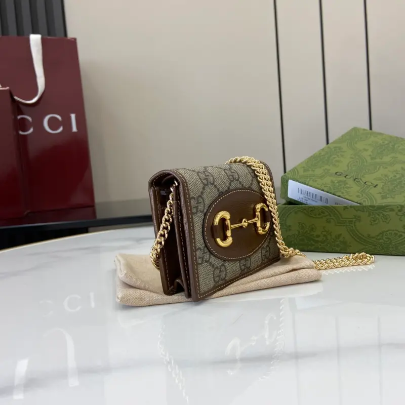 623180 High-Quality Bags - Image 2