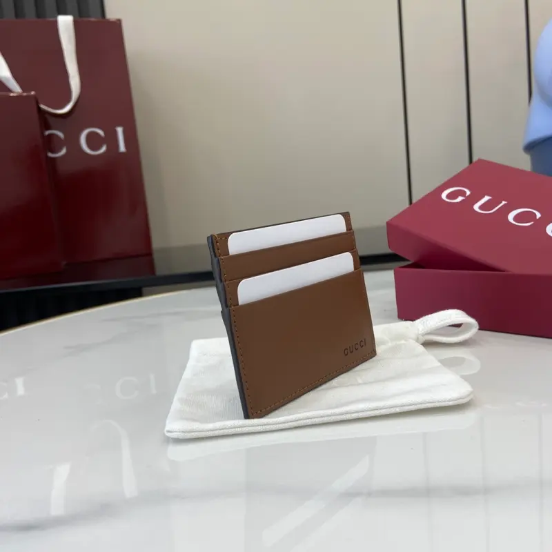 818952 High-Quality Bags - Image 2