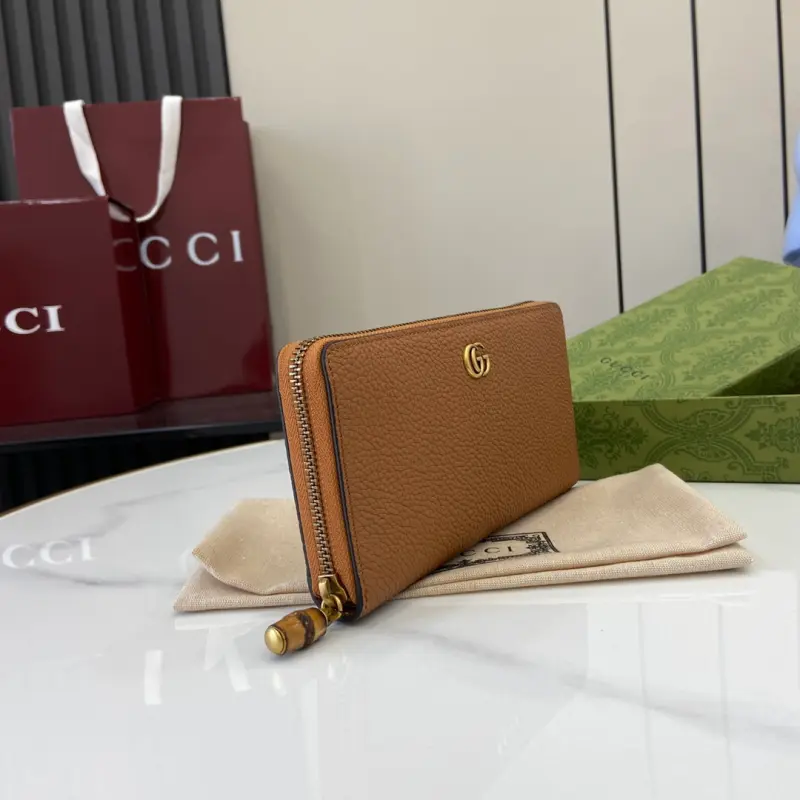 739499 High-Quality Bags - Image 2