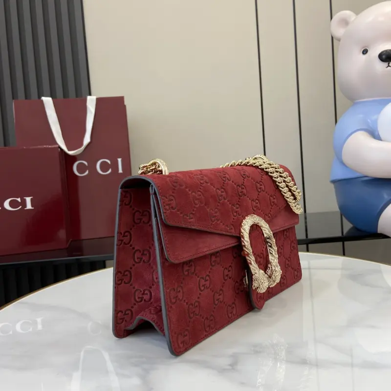 818145 High-Quality Bags - Image 2