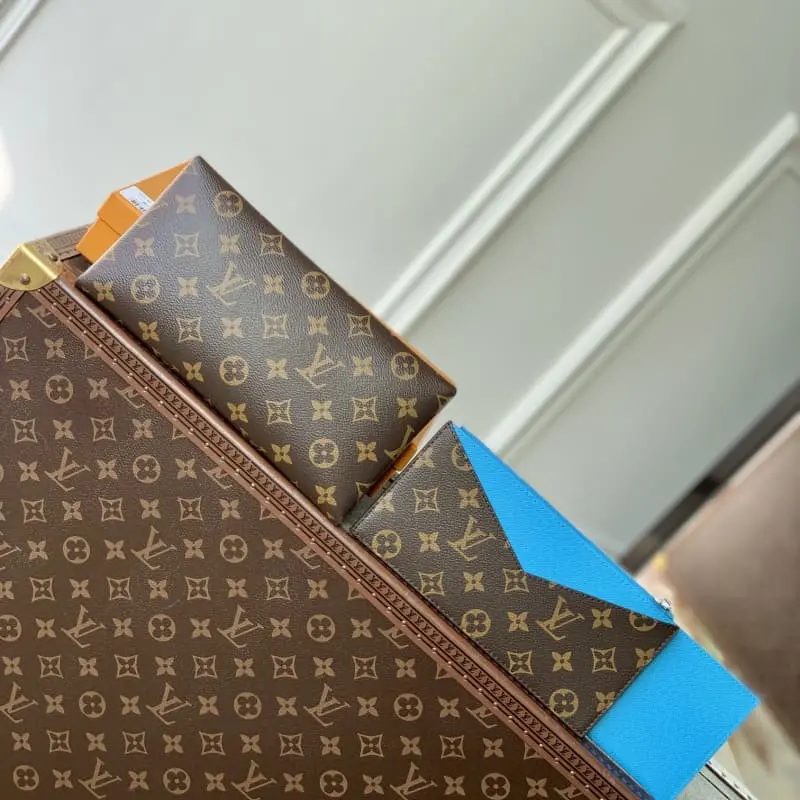 M12359 S1 23x11x2cm High Quality Bags - Image 2