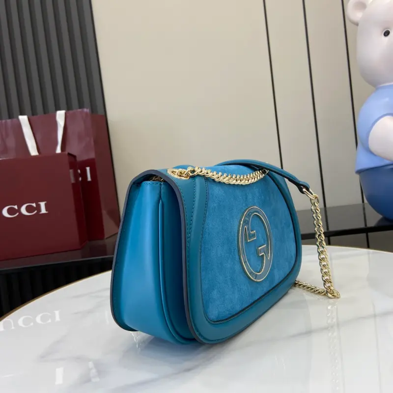 815715 CM 2 High-Quality Bags - Image 2