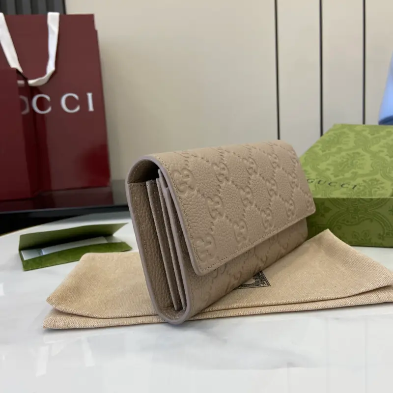 815922 High-Quality Bags - Image 2