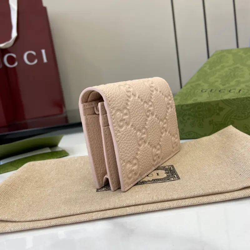 815901 CM 1 High-Quality Bags - Image 2